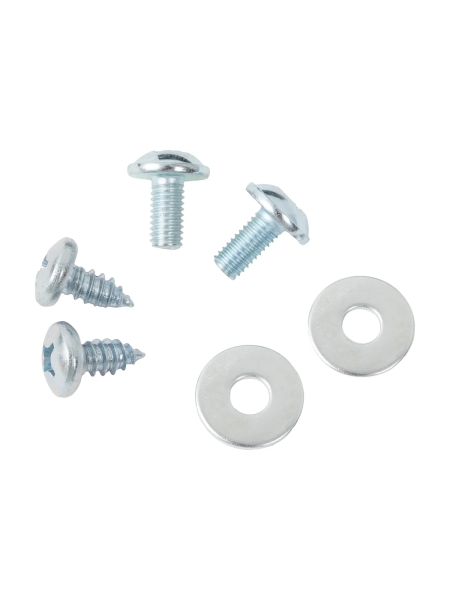 Держатель инструмента Inforce 315х30х55 05-03-05