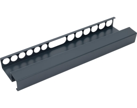 Держатель инструмента Inforce 315х30х55 05-03-05