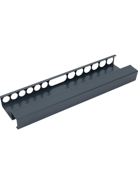 Держатель инструмента Inforce 315х30х55 05-03-05