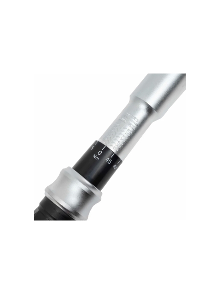 Динамометрический ключ Inforce 3/4" 200-1000 Hм, 1200мм 06-05-206