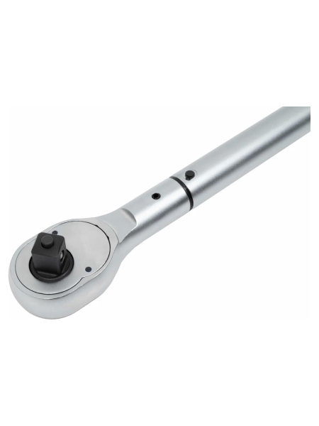 Динамометрический ключ Inforce 3/4" 200-1000 Hм, 1200мм 06-05-206