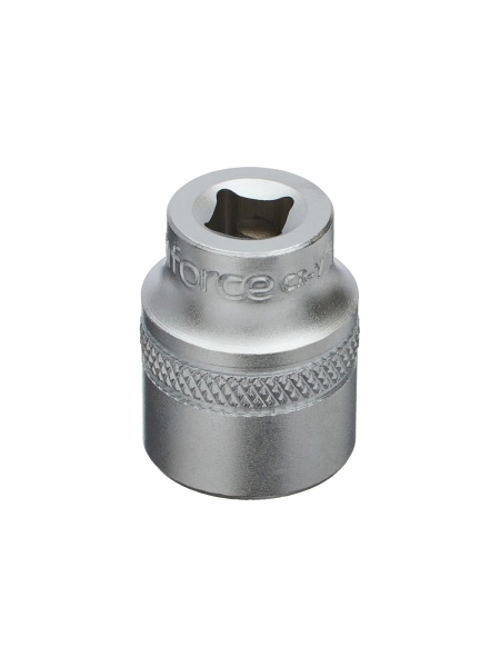 Набор торцевых безударных головок Inforce (10 шт; 5-14 мм; 1/4") 11-01-256