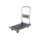 Платформенная тележка 150 кг Inforce 04-09-08