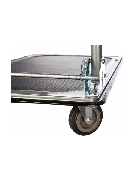 Платформенная тележка 150 кг Inforce 04-09-08