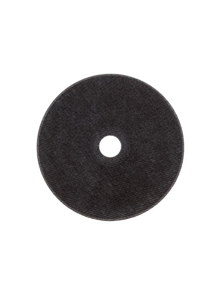 Диск отрезной по металлу OptiLine (150x1.6x22.2 мм) Inforce INB15016