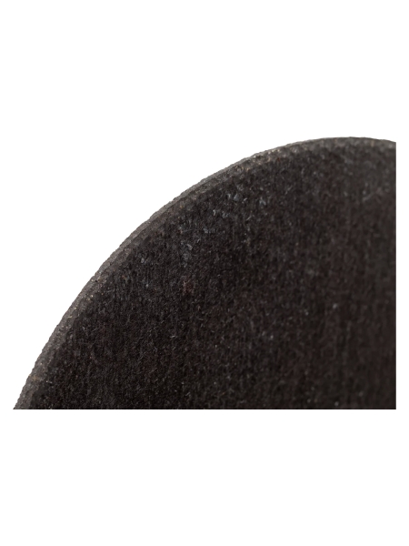 Диск отрезной по металлу OptiLine (150x1.6x22.2 мм) Inforce INB15016