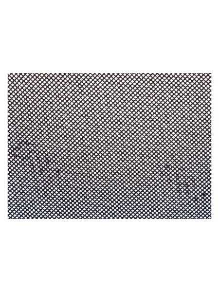 Круг шлифовальный на сетке (5 шт; 125 мм; K 180; картонный бокс) Inforce 11-01-303