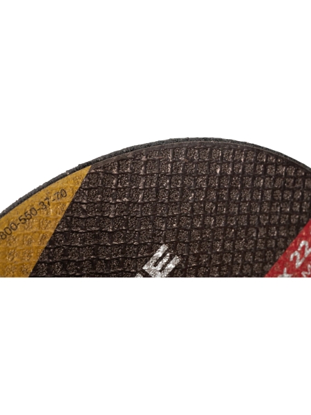 Диск отрезной по металлу OptiLine (230x3.0x22.2 мм) упаковка 20шт. Inforce INB23030-20