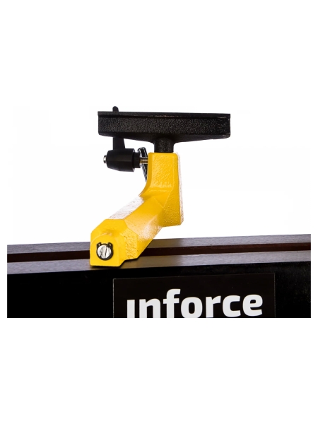 Токарный станок Inforce WTL480 05-24-01