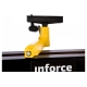 Токарный станок Inforce WTL480 05-24-01