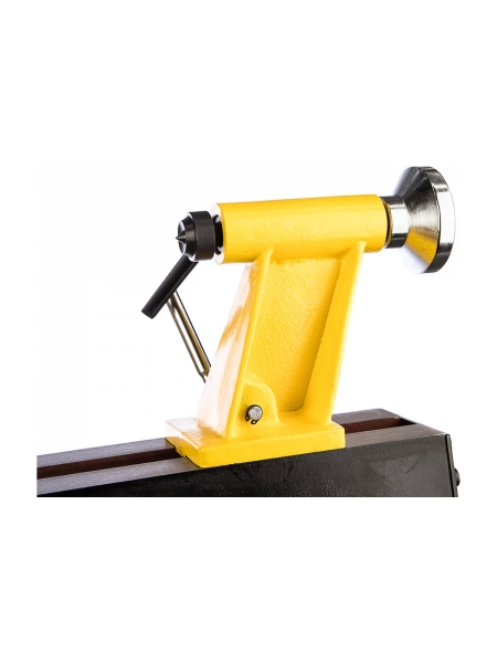 Токарный станок Inforce WTL480 05-24-01