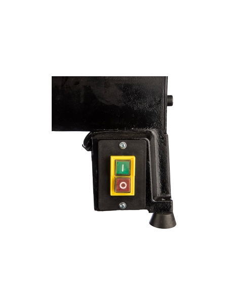 Токарный станок Inforce WTL480 05-24-01