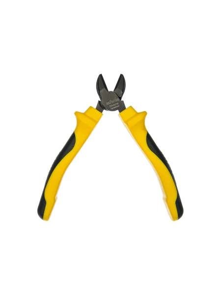 Бокорезы 160 мм с фосфатным покрытием Inforce 06-18-25