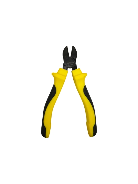 Бокорезы 160 мм с фосфатным покрытием Inforce 06-18-25