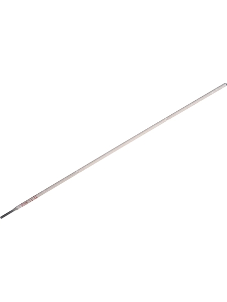 Электроды УОНИ-13/55 (4 мм, 6.5 кг) Inforce 11-05-34