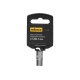 Головка торцевая шестигранная (7 мм; 1/4DR) Inforce 11-01-459