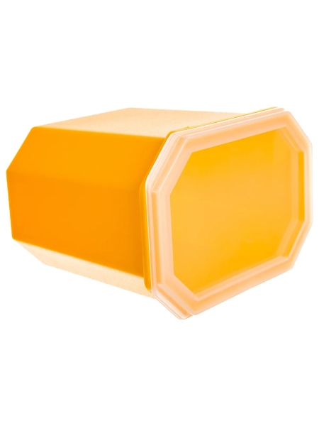 Ящик-кейс Inforce с возможностью объединения в систему MODULAR SYSTEM 06-20-12