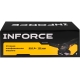 Угловая шлифовальная машина Inforce AG5008A