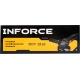 Угловая шлифовальная машина Inforce AG5008A