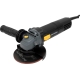 Угловая шлифовальная машина Inforce AG5008A