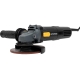 Угловая шлифовальная машина Inforce AG5008A
