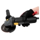 Угловая шлифовальная машина Inforce AG5008A