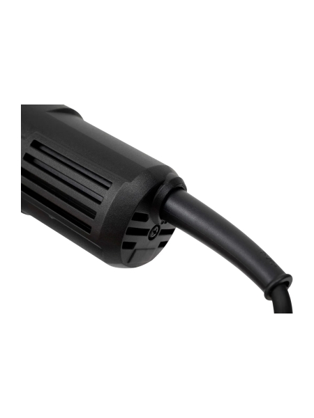 Угловая шлифовальная машина Inforce AG5008A