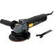 Угловая шлифовальная машина Inforce AG5008A