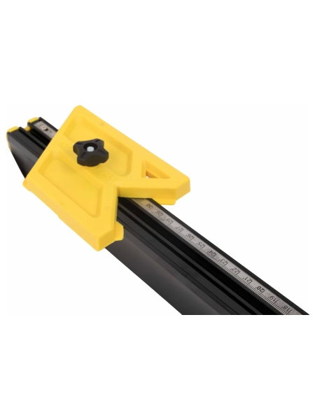 Рельсовый плиткорез Inforce 800мм 05-13-36