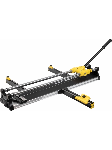 Рельсовый плиткорез Inforce 800мм 05-13-36