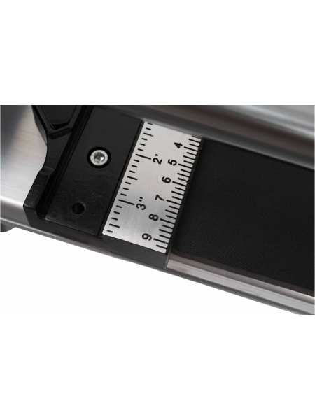 Рельсовый плиткорез Inforce 800мм 05-13-36