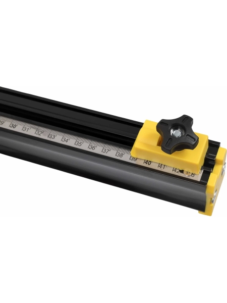 Рельсовый плиткорез Inforce 800мм 05-13-36