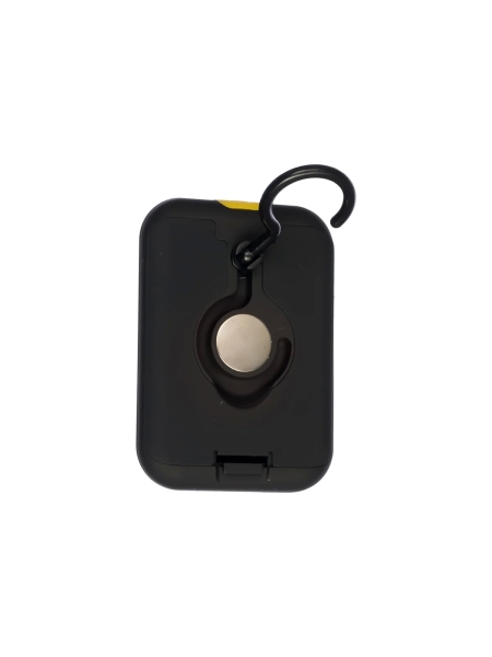 Фонарь Inforce Turbo Light 09-05-02