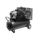 Ременной компрессор Inforce (100 л; 10 бар; 950 л/мин) IBCW-100L-3P/950