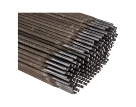 Электроды ЦЛ-11 (4 мм; 1 кг; НАКС) Inforce IWET-4010C