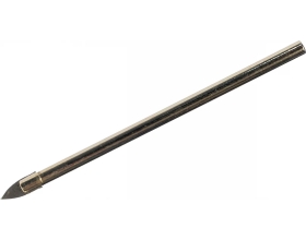 Сверло по стеклу/кафелю (3 мм) Inforce 11-01-079