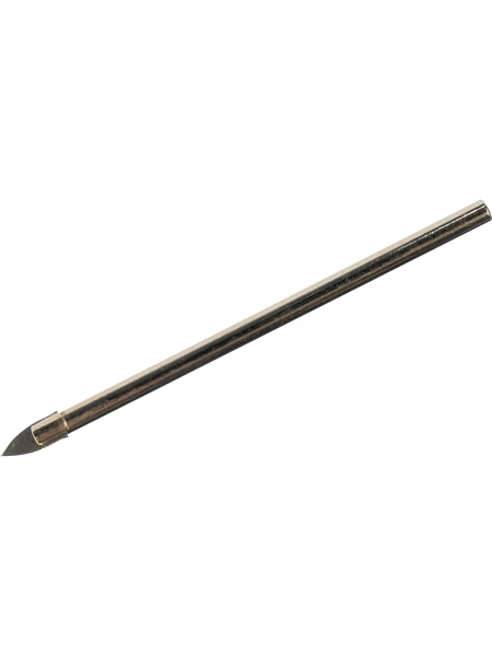 Сверло по стеклу/кафелю (3 мм) Inforce 11-01-079