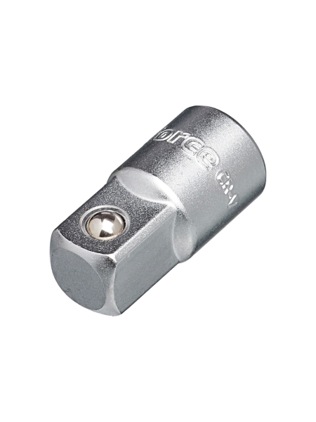 Переходник 3/8"-1/2" INFORCE 11-01-620