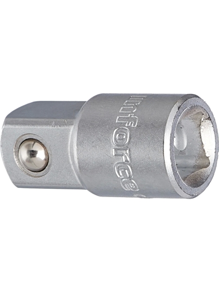 Переходник 3/8"-1/2" INFORCE 11-01-620