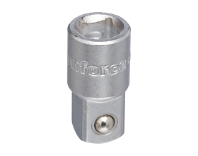 Переходник 3/8"-1/2" INFORCE 11-01-620