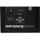 Блок автоматики Inforce IATS 50230D