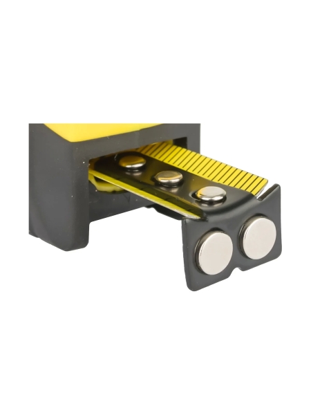 Измерительная рулетка Inforce 3х16мм с магнитным крюком 06-11-05