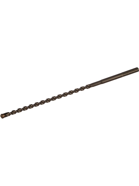 Бур по железобетону (18x540 мм; SDS-MAX) Inforce 11-01-520