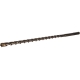 Бур по железобетону (18x540 мм; SDS-MAX) Inforce 11-01-520