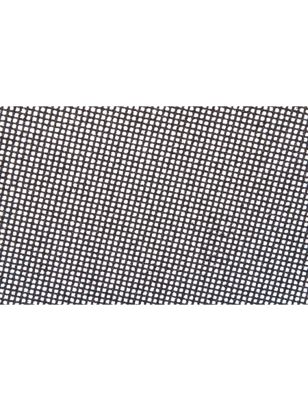 Круг шлифовальный на сетке (5 шт; 125 мм, K 80; картонный бокс) Inforce 11-01-299