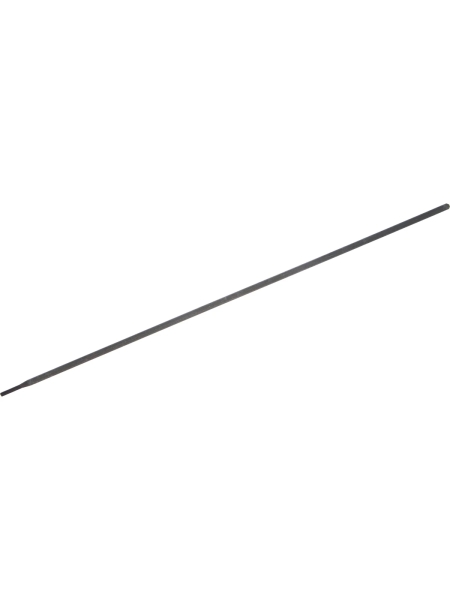 Электроды ОЗС-12 (4 мм; 5 кг) Inforce 11-05-11