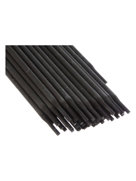 Электроды ОЗС-12 (4 мм; 5 кг) Inforce 11-05-11