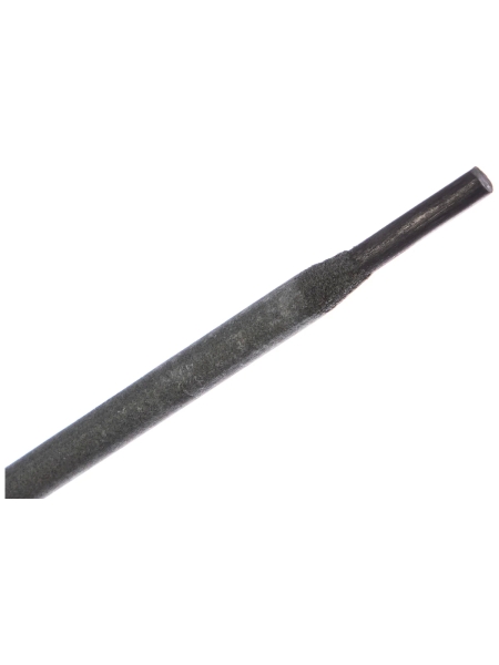 Электроды ОЗС-12 (4 мм; 5 кг) Inforce 11-05-11