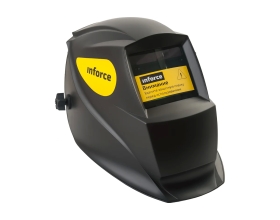 Маска сварщика Хамелеон 450S 9-13 Inforce 11-05-0003