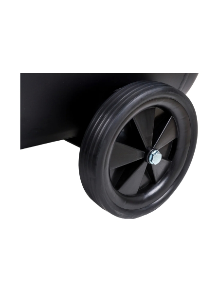 Компрессор (100 л; 10 бар; 410 л/мин) Inforce CXV-100L 04-06-23